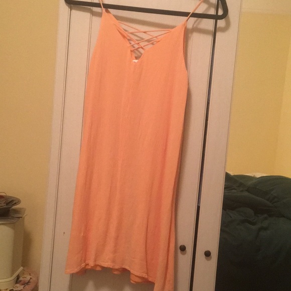 Sundress - Picture 2 of 2